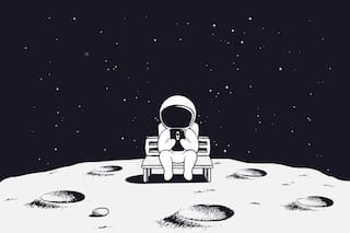 4G en la Luna: para qué sirve y por que instalarán una red allí