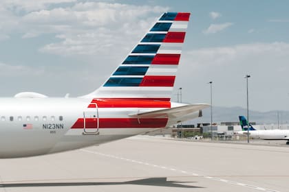 Cómo pasar fácilmente por el oficial de aduanas de Estados Unidos