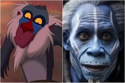 Cómo podés crear imágenes con Inteligencia Artificial desde tu celular