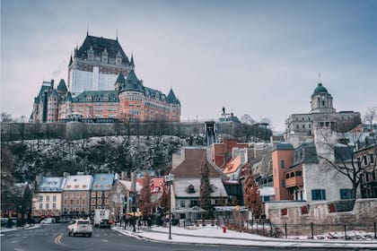¿Cómo postularse para trabajar en Québec, Canadá? Los requisitos y la convocatoria