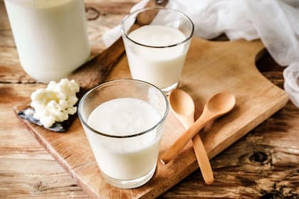 Cómo preparar agua de arroz para cuidar la piel del rostro