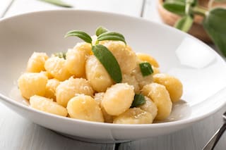 Cómo preparar los ñoquis de papa perfectos este 29 con la receta de Doña Petrona
