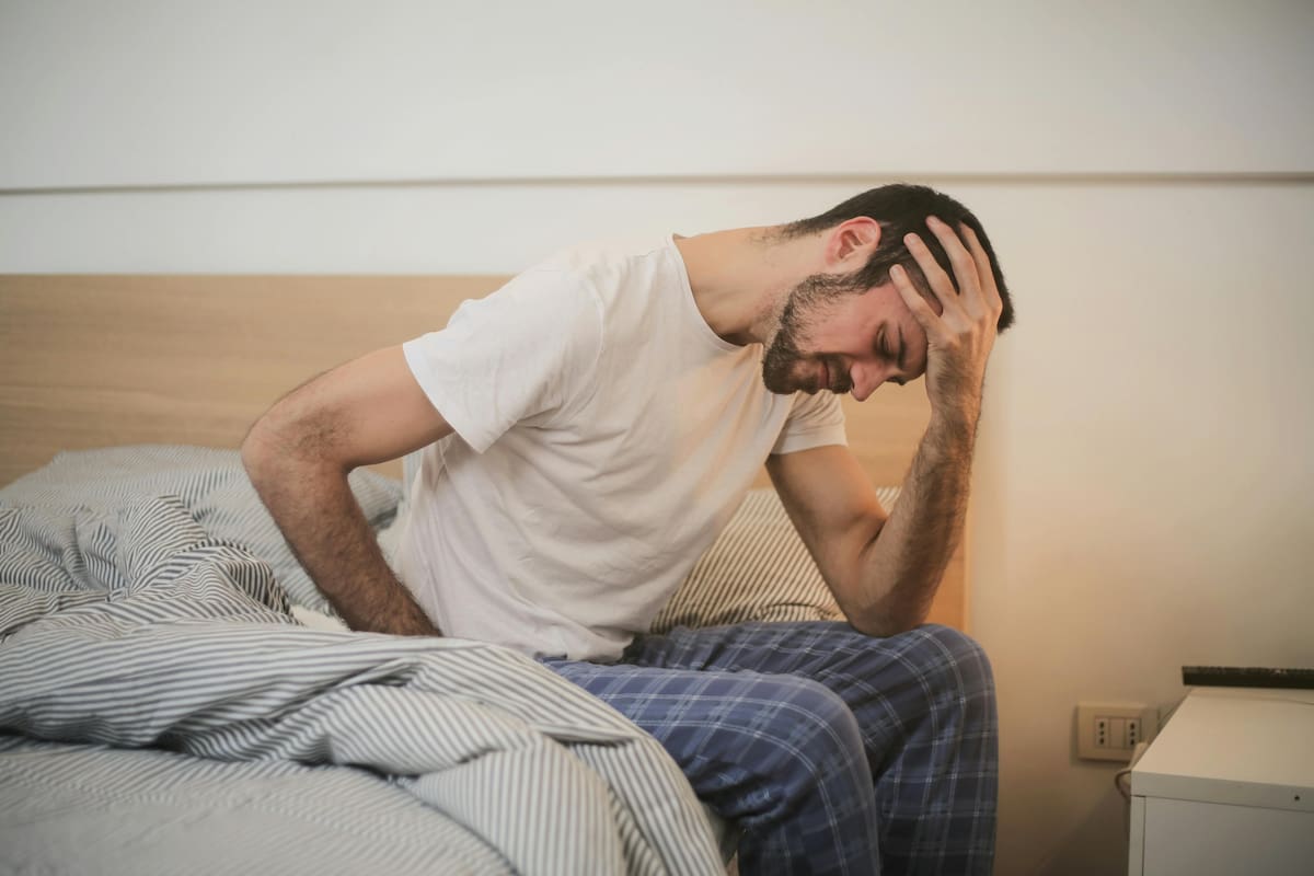 Cómo prevenir las infecciones de oído