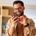 Cómo saber si una aplicación te está escuchando y cómo bloquearla