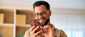 Cómo saber si una aplicación te está escuchando y cómo bloquearla