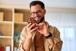 Cómo saber si una aplicación te está escuchando y cómo bloquearla