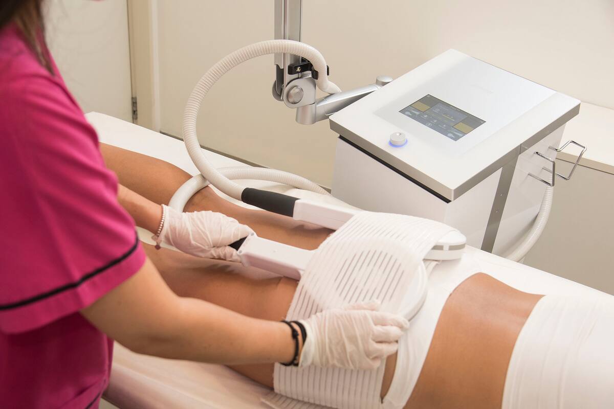 Cómo prolongar la efectividad de tratamientos estéticos con buena alimentación