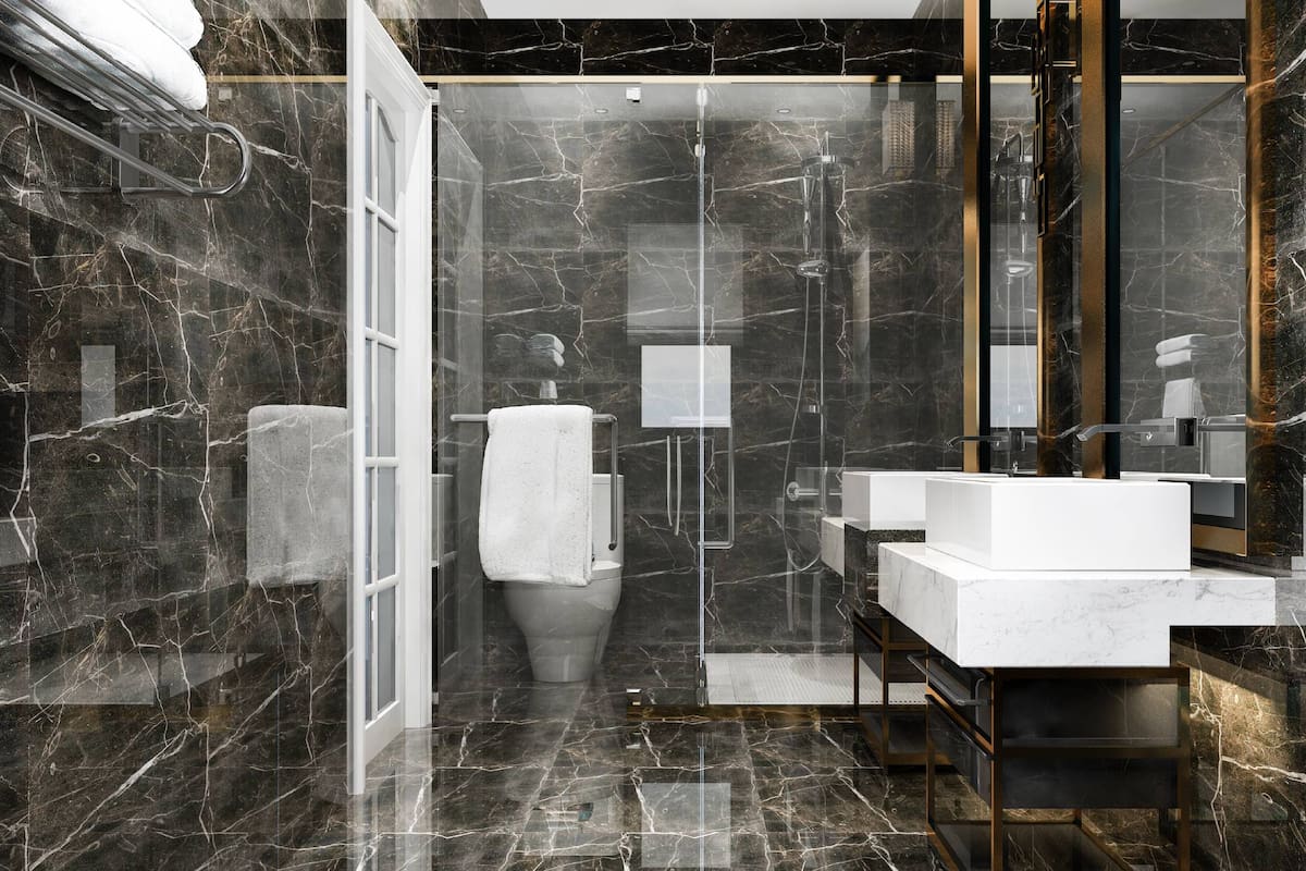 Cómo prolongar la vida útil de este material a través de una limpieza cuidadosa