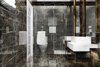 Cómo prolongar la vida útil de este material a través de una limpieza cuidadosa