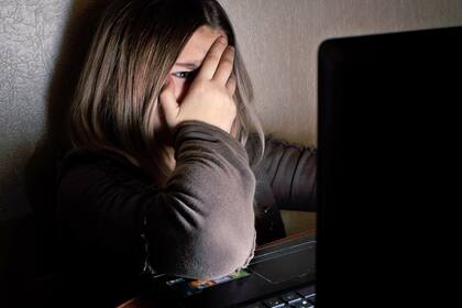 ¿Cómo proteger a los chicos de abusos sexuales en Internet?