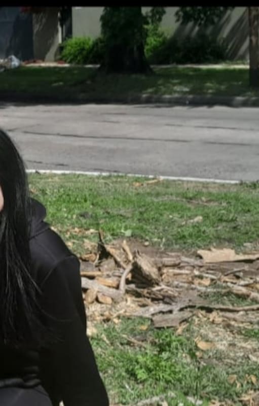 Como psicóloga, Natalia se especializa en trastornos de la ansiedad y utiliza muchas de las herramientas que a ella la salvaron en sus momentos más difíciles.