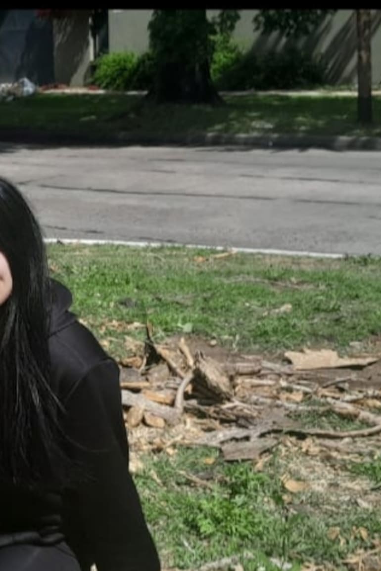 Como psicóloga, Natalia se especializa en trastornos de la ansiedad y utiliza muchas de las herramientas que a ella la salvaron en sus momentos más difíciles.
