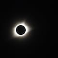 Cómo puede afectar el eclipse solar a las personas, según la psicología