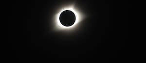 Cómo puede afectar el eclipse solar a las personas, según la psicología