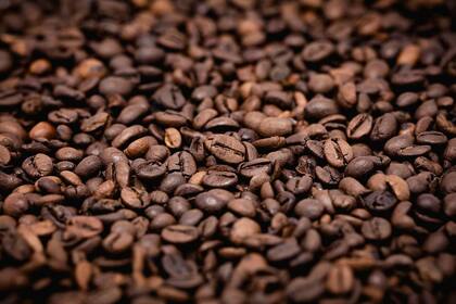 Cómo puedo reutilizar el café molido: diversas opciones para aprovechar las propiedades de este grano