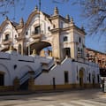Terminaron las obras en una de las arterias más transitadas de la Ciudad
