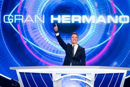 Cómo quedó la placa de nominados de Gran Hermano este miércoles 30 de abril