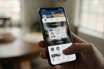 Cómo rastrear un celular con la cuenta de Google