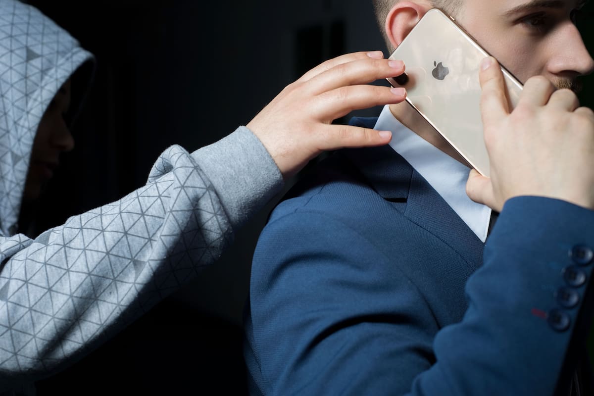 Cómo rastrear un celular en tiempo real con solo el número de teléfono