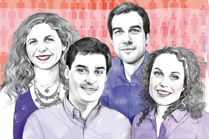 Como reacción a un mundo cada vez más digital, las empresas proponen un retorno a las raíces con espacios de un encuentro físico e intereses compartidos; las experiencias en comunidad fortalecen la lealtad y afianzan su rol como actor relevante en la sociedad