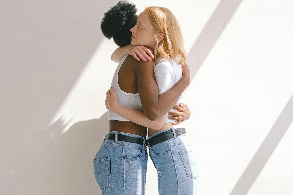 Cómo reconocer a las personas sanadoras con siete simples claves