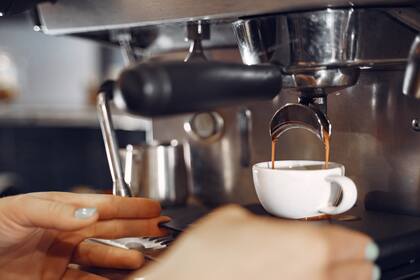 Cómo reconocer un café de calidad