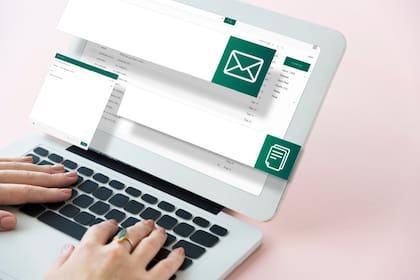 Cómo recuperar una cuenta de Gmail