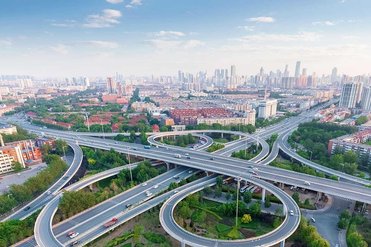 Cómo reducir la huella de carbono.