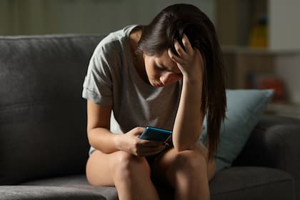 ¿Cómo reducir la ira tras un insulto o una provocación? En Japón encontraron la respuesta y es muy sencilla