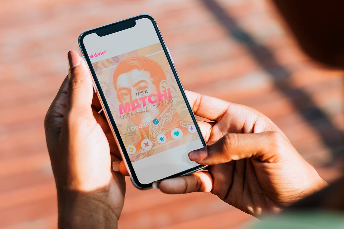 Como reinventar tu relación con el dinero