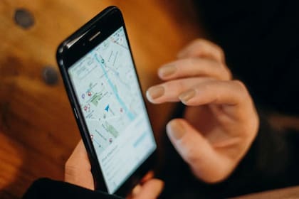 Cómo saber la ubicación de un celular con el número de teléfono en simples pasos