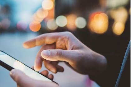 Cómo saber la ubicación de un celular con el número de teléfono en simples pasos