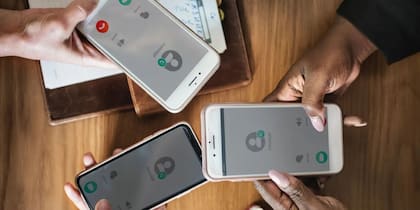 Cómo saber la ubicación de un celular con el número de teléfono en simples pasos