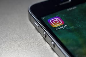 Cómo saber quién me dejó de seguir en Instagram (Foto: Pixabay)