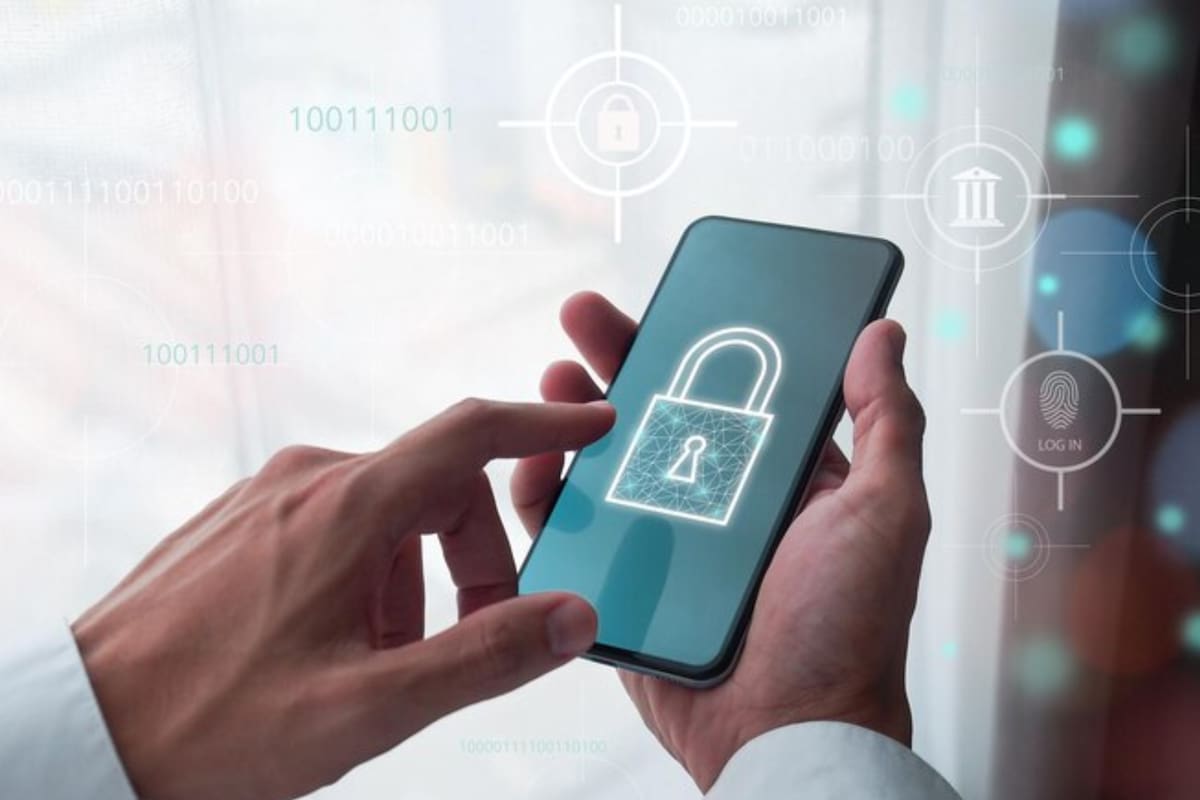 Cómo saber si mi celular fue hackeado