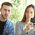 Cómo saber si te están espiando el celular