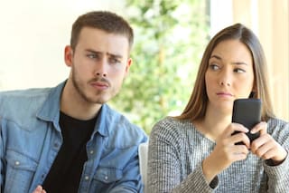 Cómo saber si te están espiando el celular