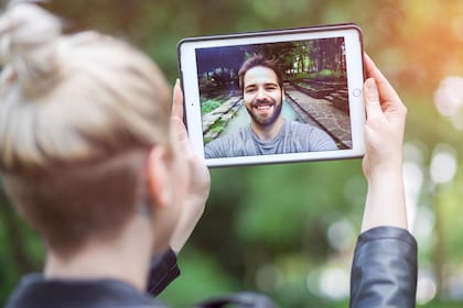 Cómo saber si vale la pena dejar todo por amor