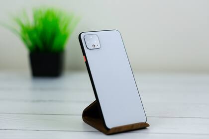 Como Samsung, Apple y Huawei, Google quiere crear su propio procesador para diferenciar los futuros teléfonos Pixel y dispositivos Chromebooks