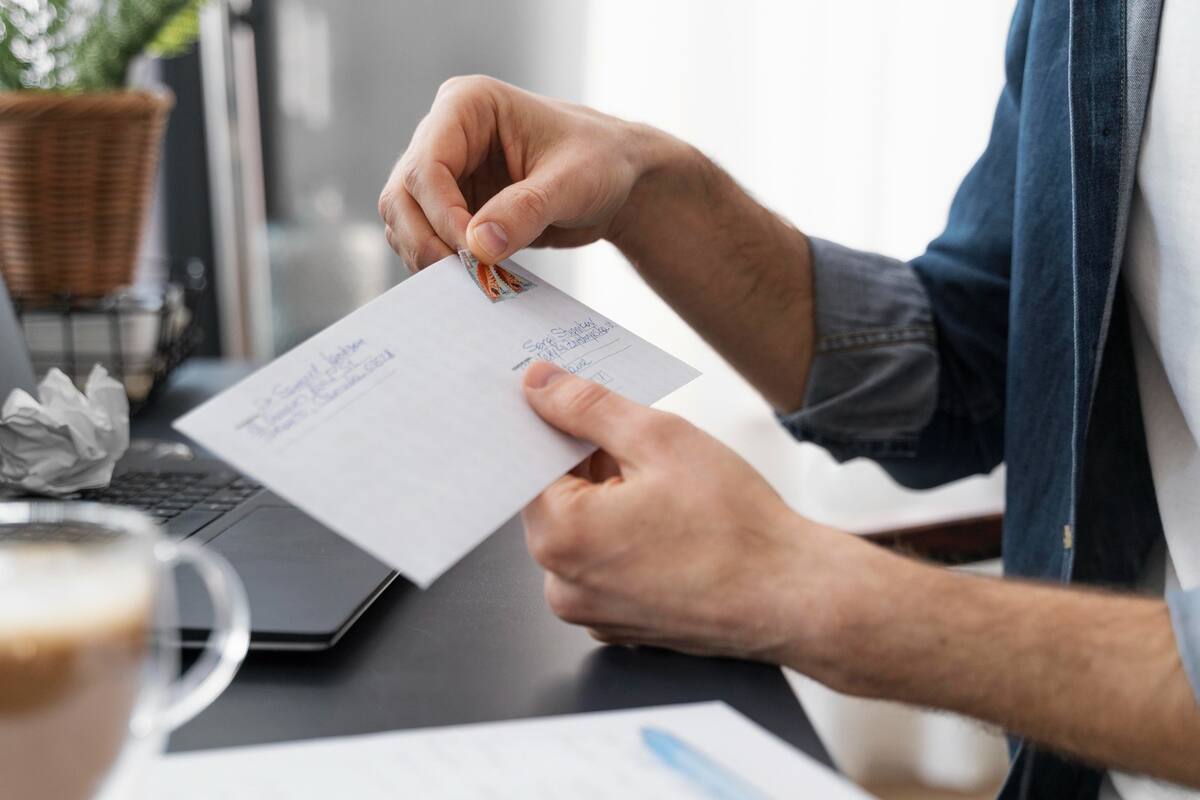 Cómo se apostilla un documento en Estados Unidos