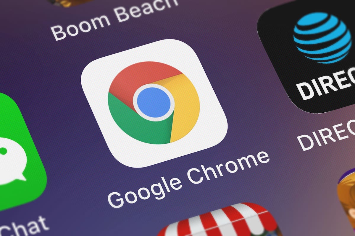 Cómo se cambia la contraseña de Google
