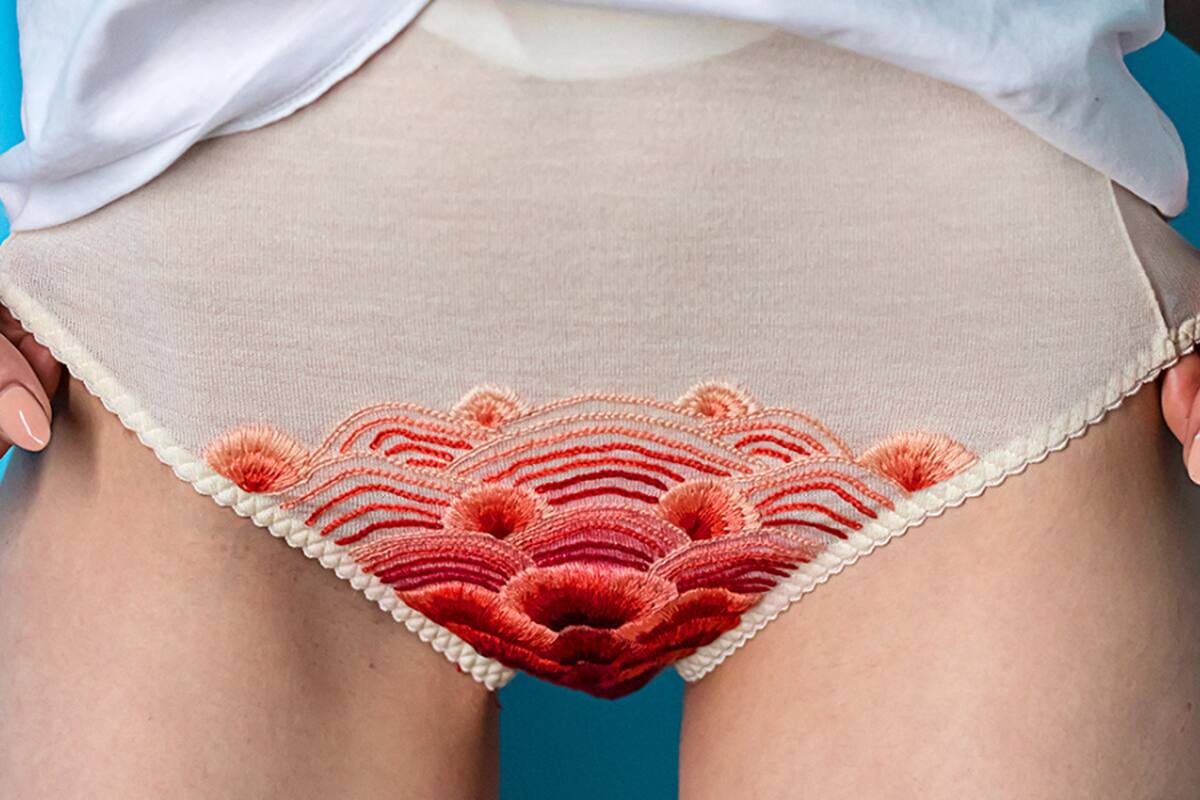 ¿Cómo se construye hoy una manera más genuina e inclusiva de apelar a nosotras y que nos sintamos identificadas?