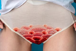 La nueva publicidad: cómo impacta el feminismo en la forma de vender productos