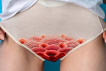 ¿Cómo se construye hoy una manera más genuina e inclusiva de apelar a nosotras y que nos sintamos identificadas?