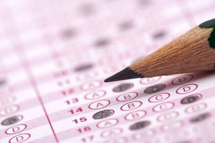 Cómo se define la personalidad es una de las preguntas que todavía la ciencia no ha terminado de responder.