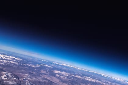 Cómo se está recuperando la capa de ozono tras el acuerdo internacional firmado por Naciones Unidas