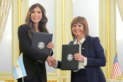 Cómo se gestó el pedido de la Argentina para acceder al plan de exención de visa de EE.UU. y los factores claves