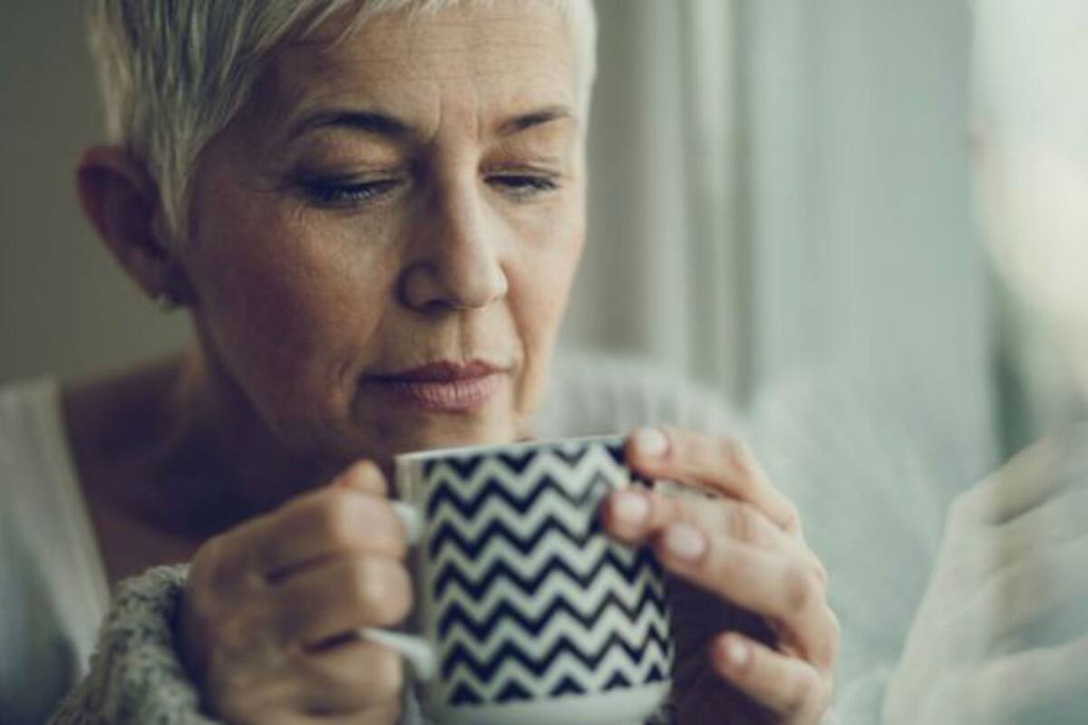 ¿Cómo se les dice a los que pierden el olfato y el gusto?