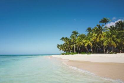 ¿Cómo se poblaron las paradisiacas islas del Caribe?
