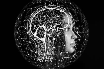 ¿Cómo se puede ver tu nombre en 3D, según la inteligencia artificial?